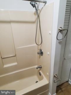Photo - 1314 1st Rd
