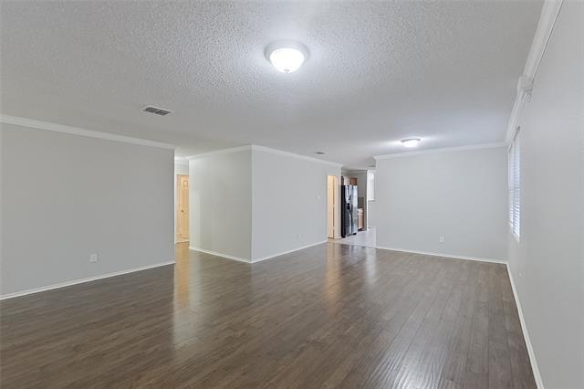 Photo - 3608 Clydesdale Dr