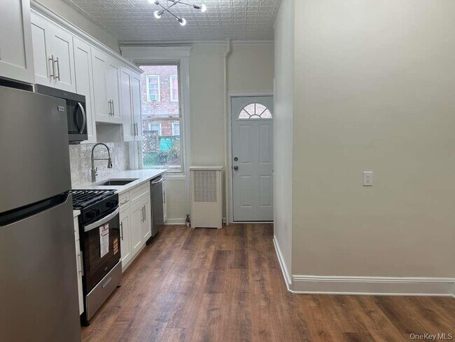 88-11 85th St Unit 1L