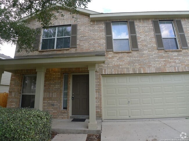 Building Photo - 8915 Scarlet Creek Rental
