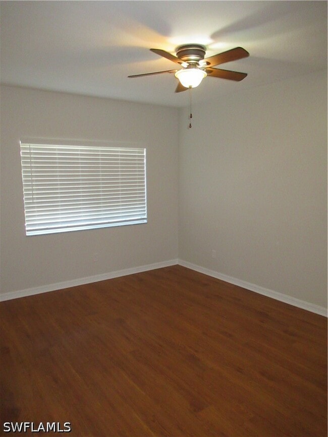 Photo - 27083 Matheson Ave Unit 101