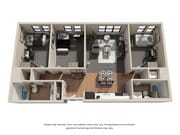 3BR/3BA