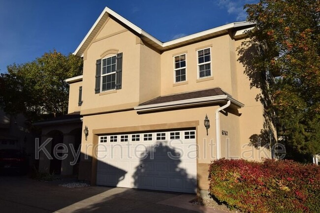 Photo - 6762 W Callery Ln