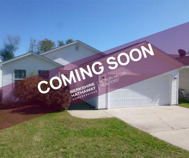 Building Photo - Collet Meadow - 5 Bedroom Family Home - Pets Welcome!*