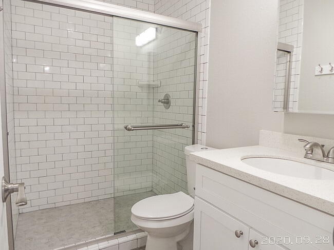 Photo - 723 S Berthe Ave