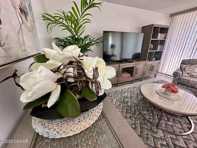 Photo - 2828 N Atlantic Ave Unit 1104