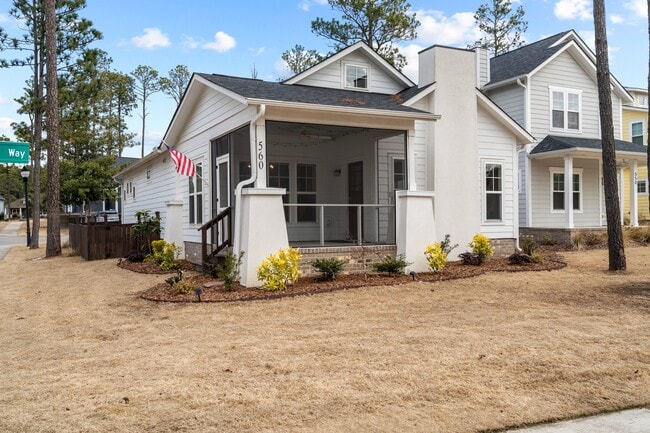 Photo - 560 Wellers Way