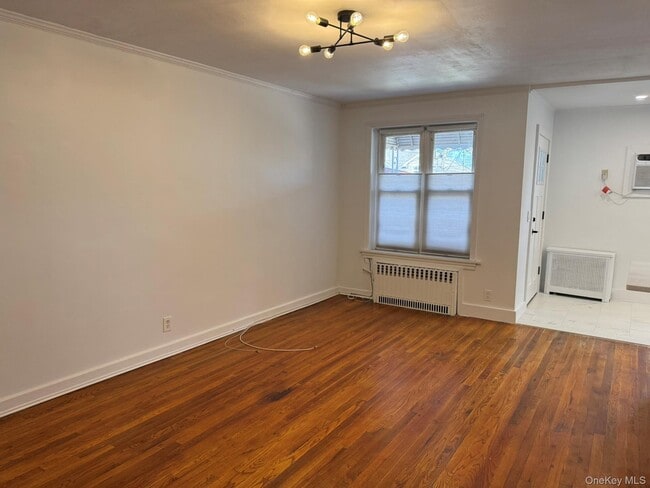 Photo - 19-16 150th St Unidad 2