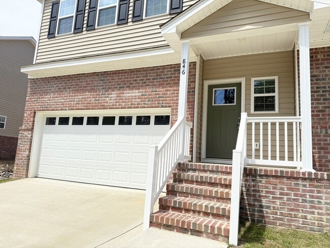 Photo - 860 Ducks Lndg