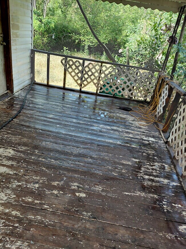 Photo - 134 Oakwood Dr