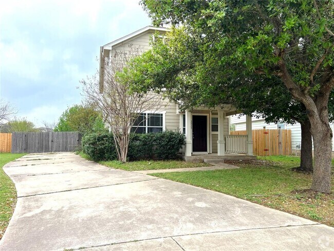 Building Photo - 2829 Deerfern Ln Rental