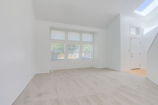 Photo - 31624 12th Pl SW