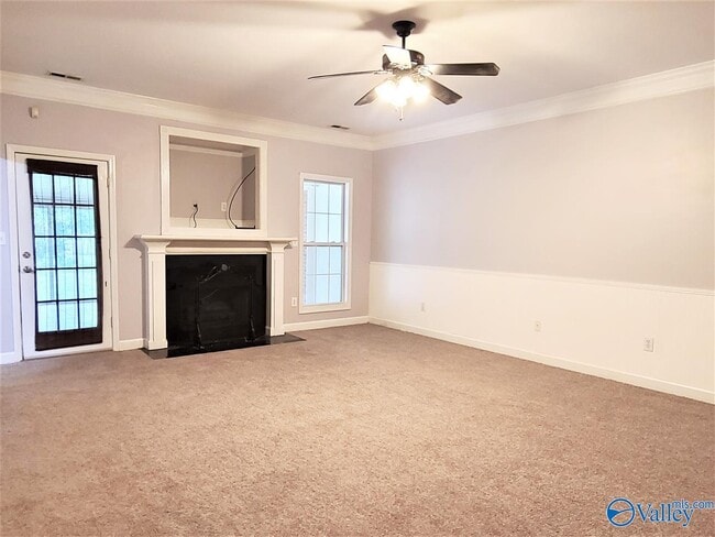 Photo - 144 Oakcrest Rd