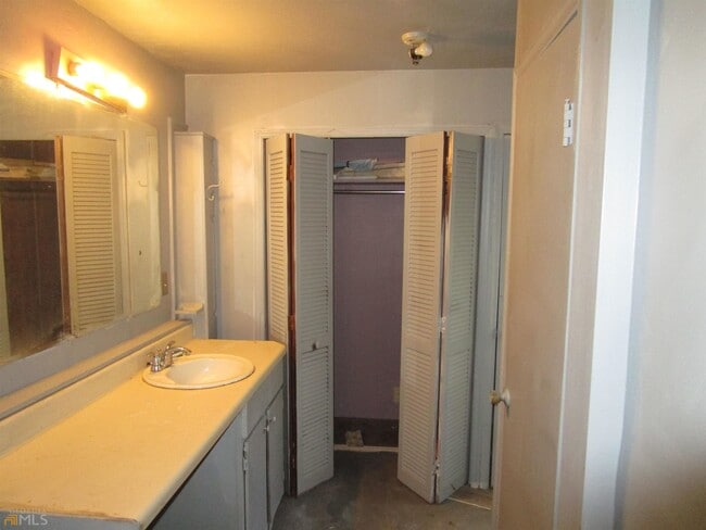 Photo - 803 Grosso Ave