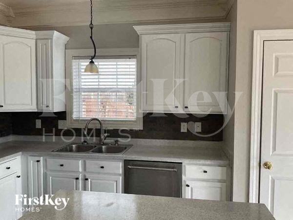 Photo - 1759 Buckeye Ct