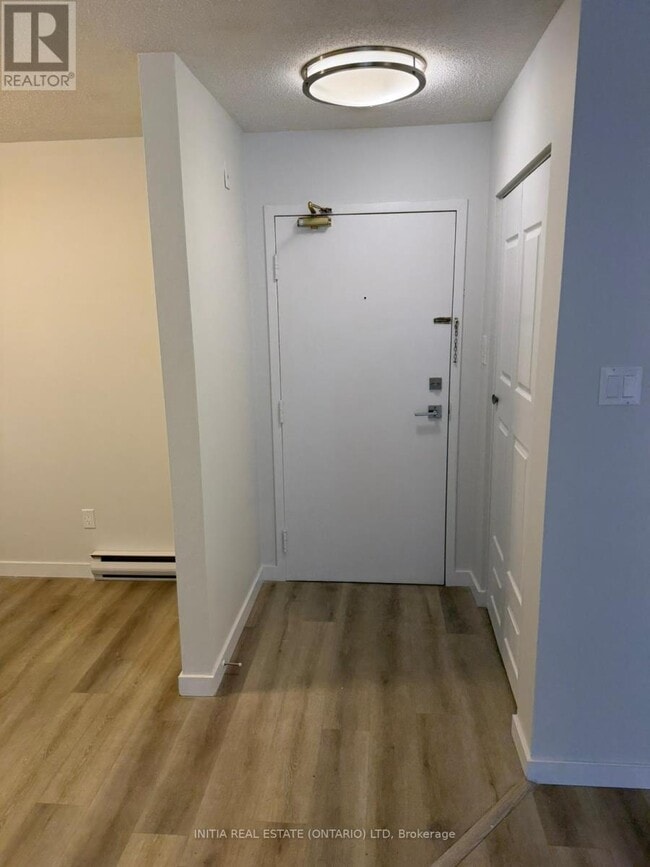 Photo - 9 Jacksway Crescent Unit 103