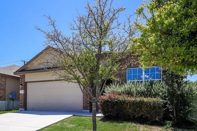 Photo - 1711 Emerald Edge