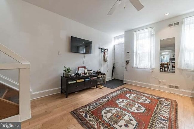 Photo - 1552 S Capitol St