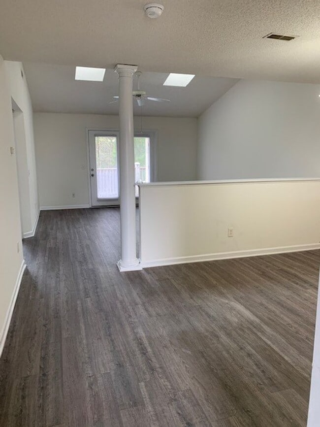 Photo - P201 Unidad P201