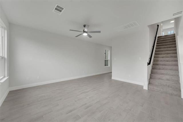 Photo - 3120 Cordelia Dr