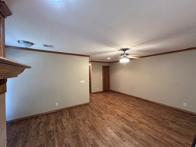 Photo - 3605 NW 51st St