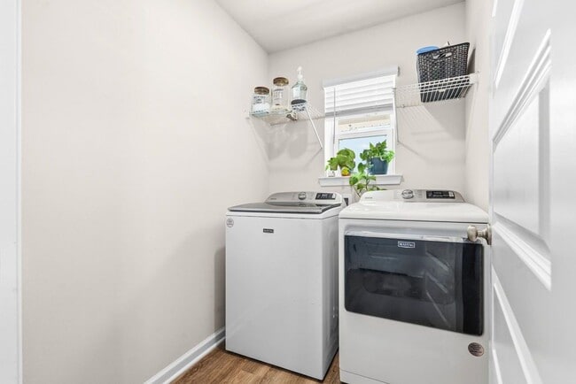 Photo - 6755 Atkins Rd