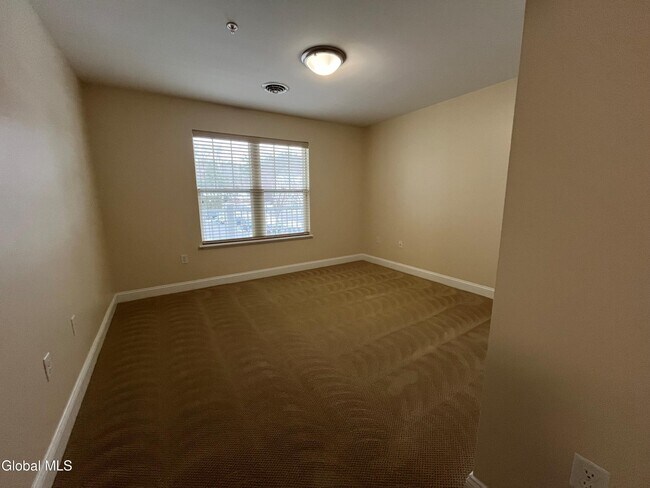 Photo - 74 Weibel Ave Unit 11HP304