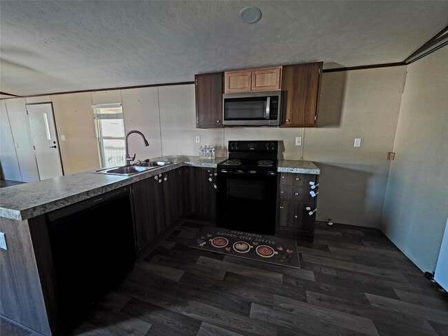 Photo - 2935 Calder Dr