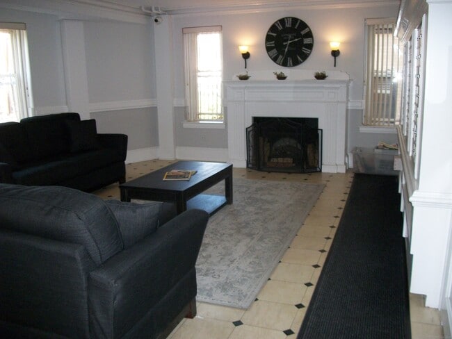 Photo - 53 Prospect St Unit 112