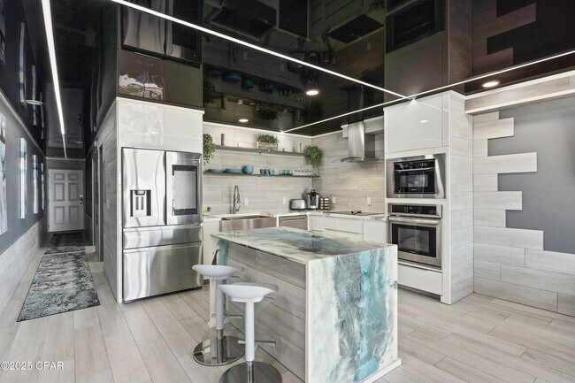 Photo - 8743 Thomas Dr Unidad 231