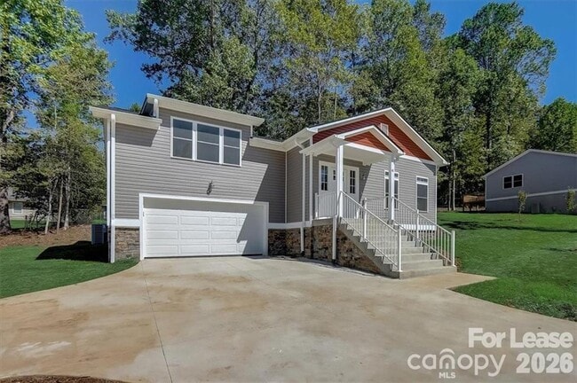 Photo - 48 John Halford Ct