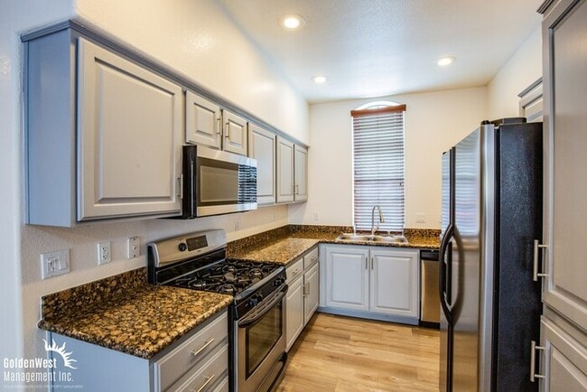 Photo - Beautiful 3Bdm 2.5Ba Home in Gated Communi...