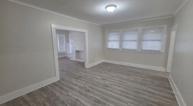 Photo - 2805 S Jennings Ave