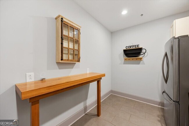 Photo - 522 Cherry St Unit 102