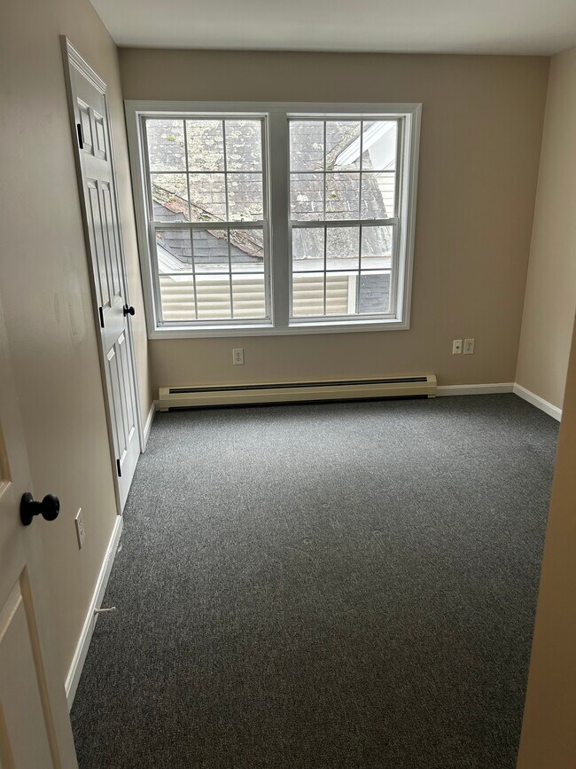 Photo - 2 Dion St Unit 2 Dion’s st