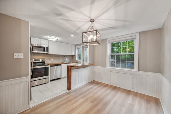 Photo - 144 Sunrise Dr