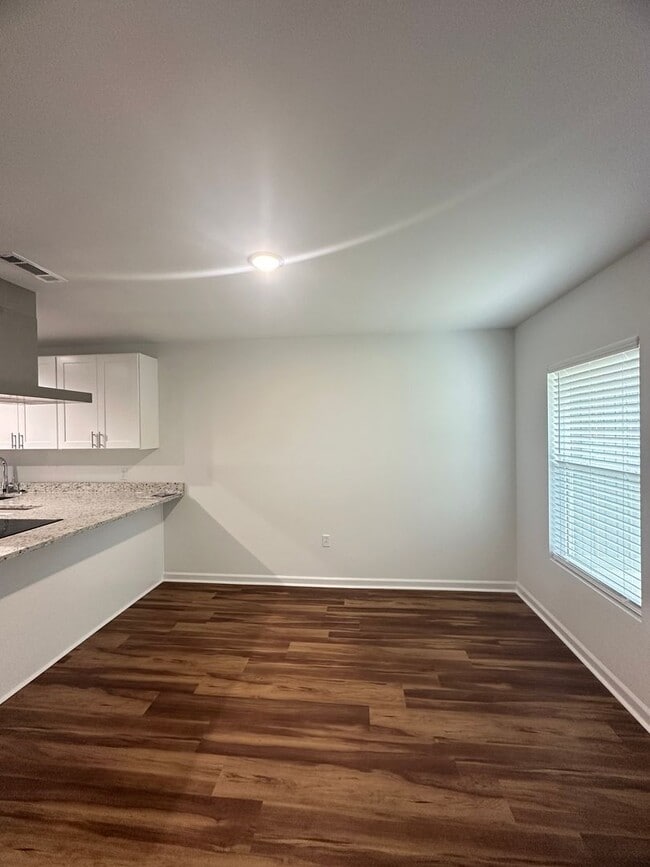 Photo - Southern Winds Subdivision! End Unit...