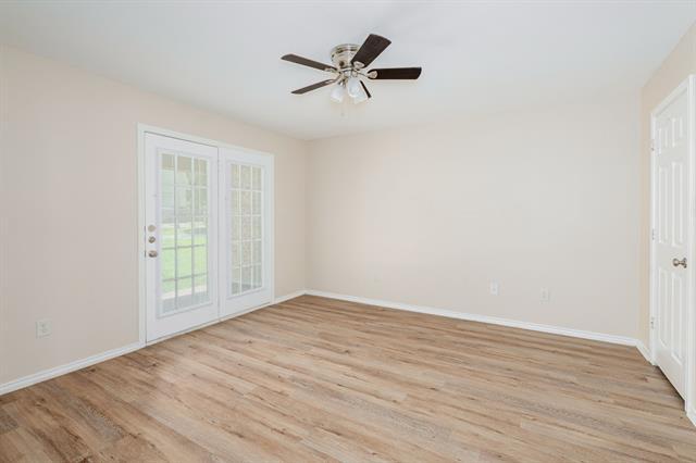 Photo - 1807 Park Pl