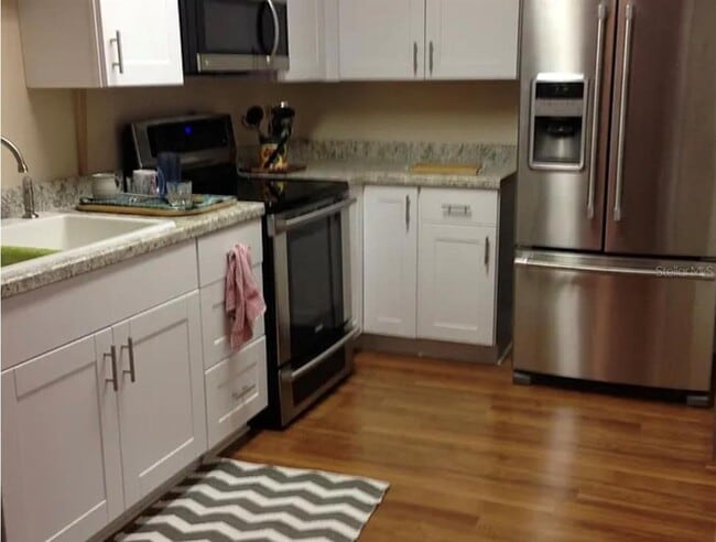 Building Photo - 50 Harbor View Ln Unit 23 Rental