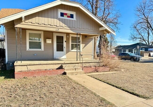 Photo - 2798 S Acoma St