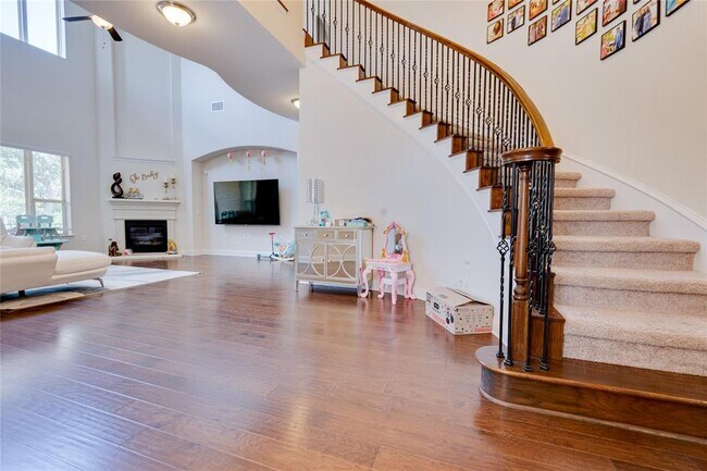 Photo - 9301 Ivalenes Hope Dr