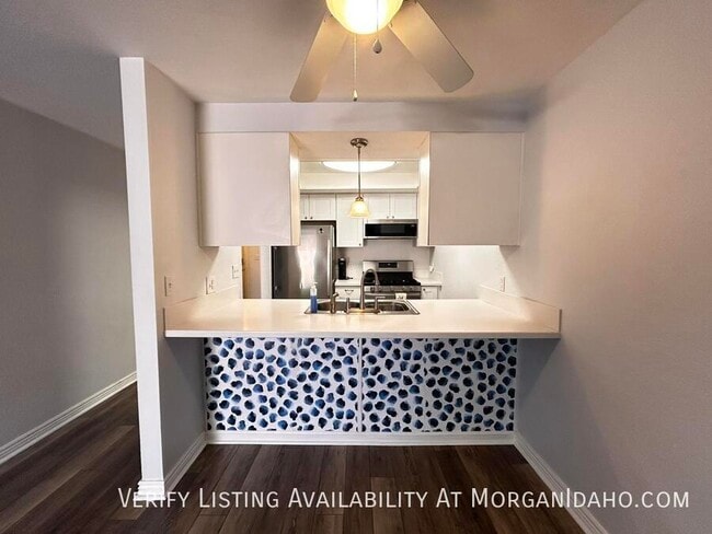 Photo - 6820 W Irving Ln