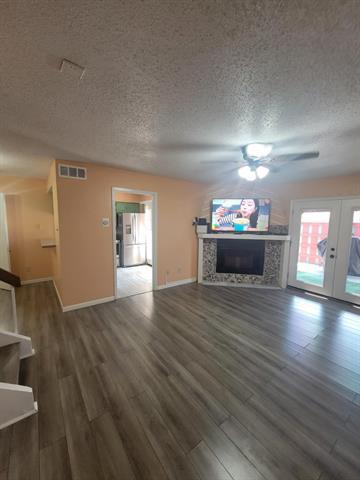 Photo - 4230 Madera Rd
