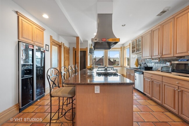 Photo - 3629 N Wayne Ave Unit #3