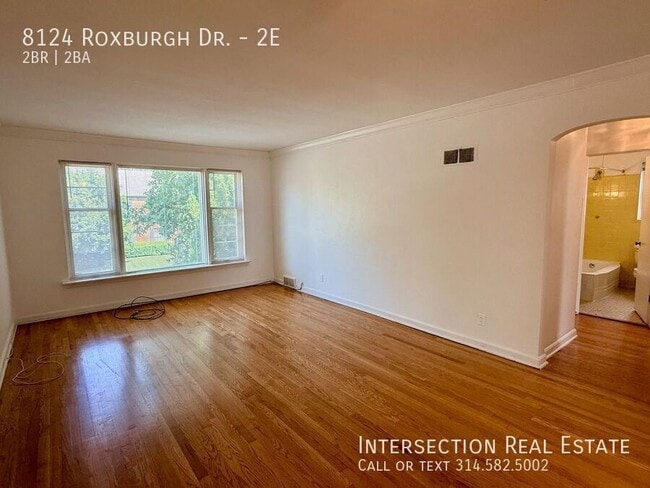 Photo - 8124 Roxburgh Dr Unit 2E