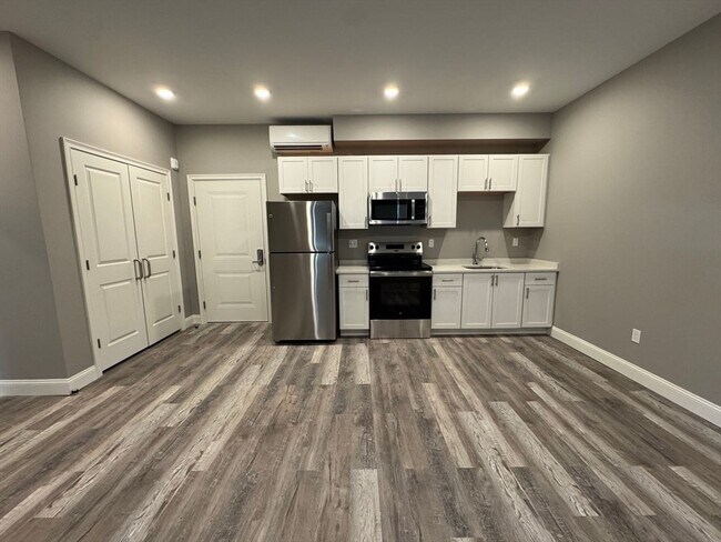 Photo - 1473 N Shore Rd Apartment Unit 101