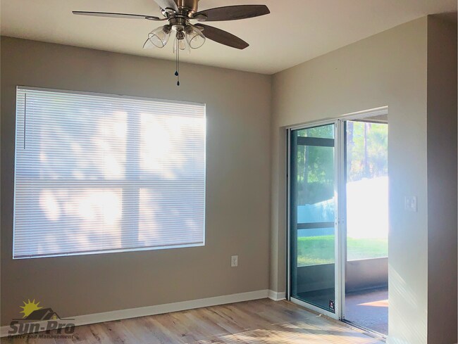 Photo - 2704 Star Coral Ln