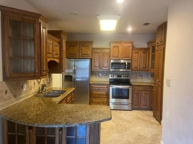 Photo - 438 St Croix Dr