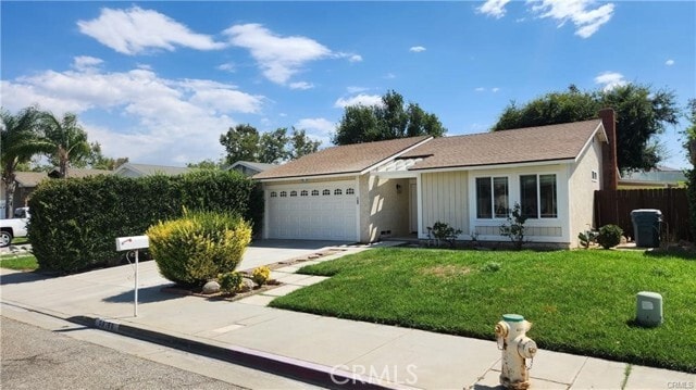 Photo - 10160 Medallion Pl
