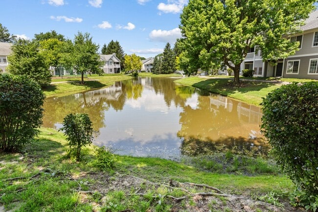 Photo - The Haven of Ann Arbor